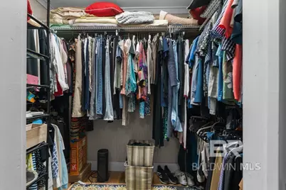 24715 Murphy Lane, Elberta, AL 36530 - Photo 42