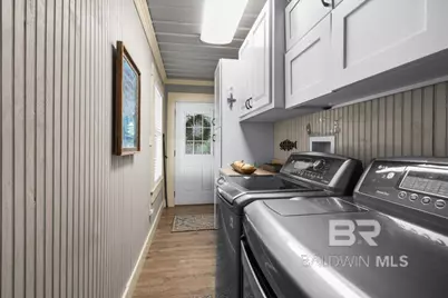 24715 Murphy Lane, Elberta, AL 36530 - Photo 44