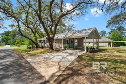 24715 Murphy Lane, Elberta, AL 36530 - Photo 12