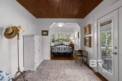 24715 Murphy Lane, Elberta, AL 36530 - Photo 34