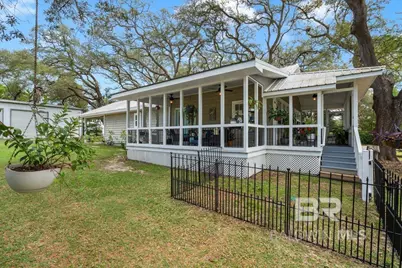 24715 Murphy Lane, Elberta, AL 36530 - Photo 8