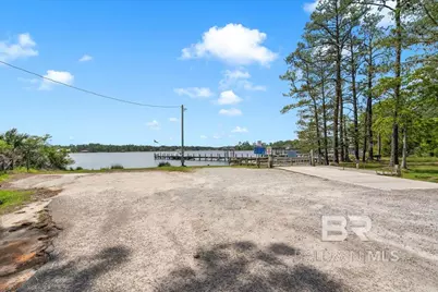 24715 Murphy Lane, Elberta, AL 36530 - Photo 48