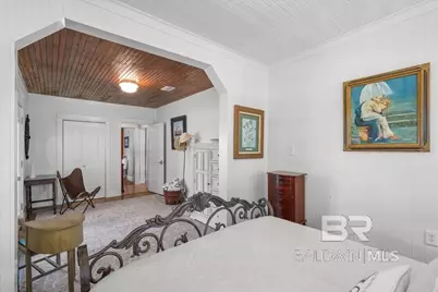 24715 Murphy Lane, Elberta, AL 36530 - Photo 36