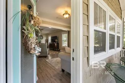 24715 Murphy Lane, Elberta, AL 36530 - Photo 20