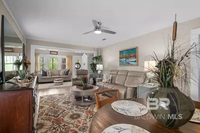 24715 Murphy Lane, Elberta, AL 36530 - Photo 26