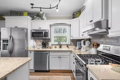 24715 Murphy Lane, Elberta, AL 36530 - Photo 32