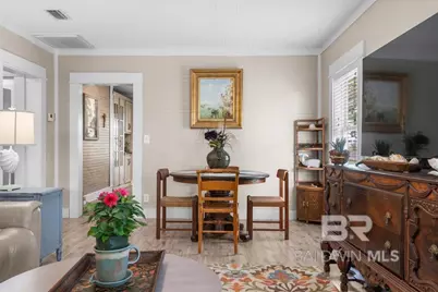 24715 Murphy Lane, Elberta, AL 36530 - Photo 28