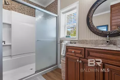 24715 Murphy Lane, Elberta, AL 36530 - Photo 40