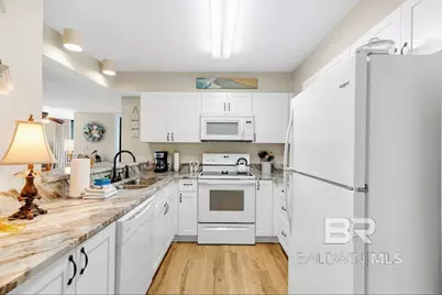 1516 Sandpiper Lane #109, Gulf Shores, AL 36542 - Photo 24