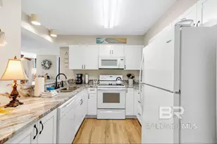 1516 Sandpiper Ln, Gulf Shores, AL 36542 - Photo 24