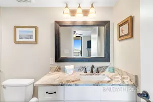 1516 Sandpiper Ln, Gulf Shores, AL 36542 - Photo 28