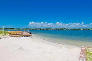 1516 Sandpiper Ln, Gulf Shores, AL 36542 - Photo 42