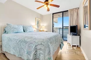 1516 Sandpiper Ln, Gulf Shores, AL 36542 - Photo 30