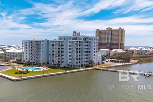 1516 Sandpiper Ln, Gulf Shores, AL 36542 - Photo 2