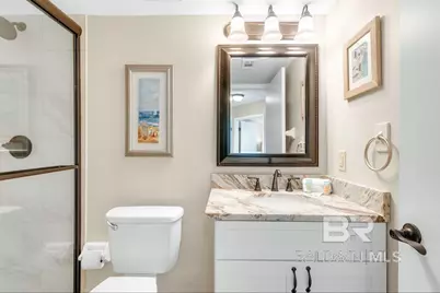 1516 Sandpiper Lane #109, Gulf Shores, AL 36542 - Photo 34