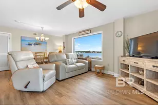 1516 Sandpiper Ln, Gulf Shores, AL 36542 - Photo 18