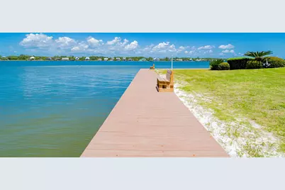 1516 Sandpiper Lane #109, Gulf Shores, AL 36542 - Photo 44