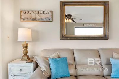 1516 Sandpiper Lane #109, Gulf Shores, AL 36542 - Photo 20