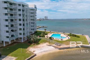 1516 Sandpiper Ln, Gulf Shores, AL 36542 - Photo 40