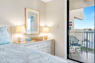 1516 Sandpiper Ln, Gulf Shores, AL 36542 - Photo 32