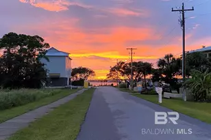 1516 Sandpiper Ln, Gulf Shores, AL 36542 - Photo 52