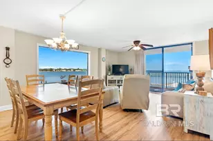 1516 Sandpiper Ln, Gulf Shores, AL 36542 - Photo 16