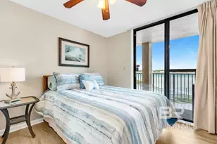 1516 Sandpiper Ln, Gulf Shores, AL 36542 - Photo 36