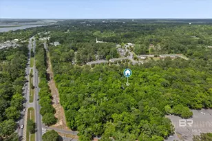 28 Summer Oaks Dr, Daphne, AL 36526 - Photo 26