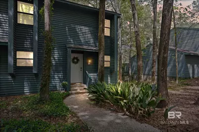 28 Summer Oaks Drive, Daphne, AL 36526 - Photo 2