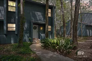 28 Summer Oaks Dr, Daphne, AL 36526 - Photo 2