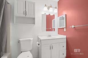 28 Summer Oaks Dr, Daphne, AL 36526 - Photo 18