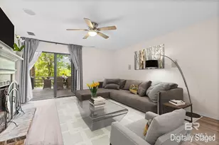 28 Summer Oaks Dr, Daphne, AL 36526 - Photo 10