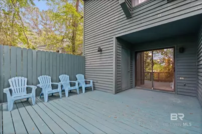 28 Summer Oaks Drive, Daphne, AL 36526 - Photo 20