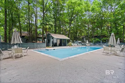 28 Summer Oaks Drive, Daphne, AL 36526 - Photo 24