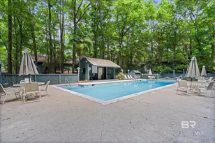 28 Summer Oaks Dr, Daphne, AL 36526 - Photo 24