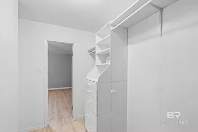 28 Summer Oaks Drive, Daphne, AL 36526 - Photo 14