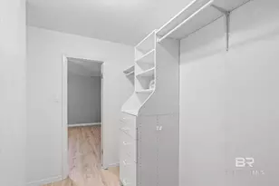 28 Summer Oaks Dr, Daphne, AL 36526 - Photo 14