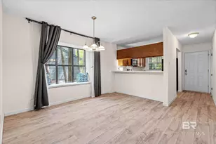 28 Summer Oaks Dr, Daphne, AL 36526 - Photo 8