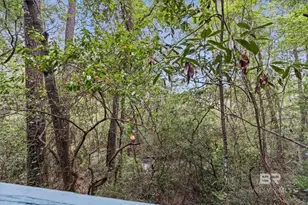 28 Summer Oaks Dr, Daphne, AL 36526 - Photo 22