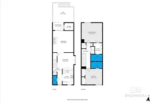 28 Summer Oaks Dr, Daphne, AL 36526 - Photo 4