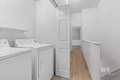 28 Summer Oaks Drive, Daphne, AL 36526 - Photo 16