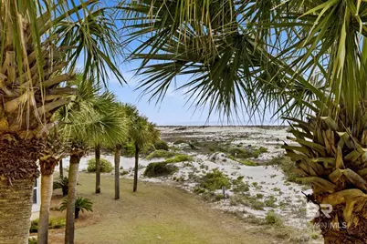 9350 Marigot Promenade #206 East, Gulf Shores, AL 36542 - Photo 34