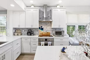 9350 Marigot Promenade, Gulf Shores, AL 36542 - Photo 14