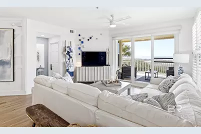 9350 Marigot Promenade #206 East, Gulf Shores, AL 36542 - Photo 4