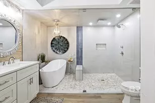 9350 Marigot Promenade, Gulf Shores, AL 36542 - Photo 24