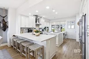 9350 Marigot Promenade, Gulf Shores, AL 36542 - Photo 12