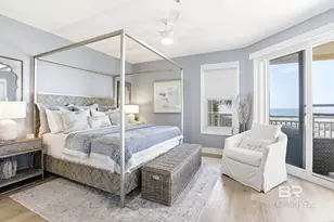 9350 Marigot Promenade, Gulf Shores, AL 36542 - Photo 22