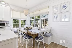 9350 Marigot Promenade, Gulf Shores, AL 36542 - Photo 16