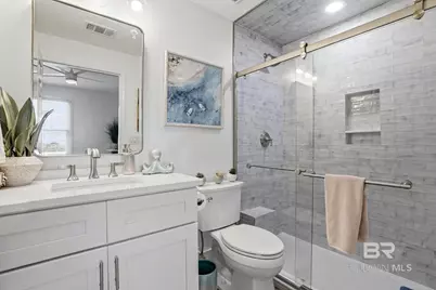 9350 Marigot Promenade #206 East, Gulf Shores, AL 36542 - Photo 26