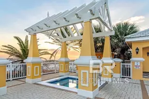 9350 Marigot Promenade, Gulf Shores, AL 36542 - Photo 40